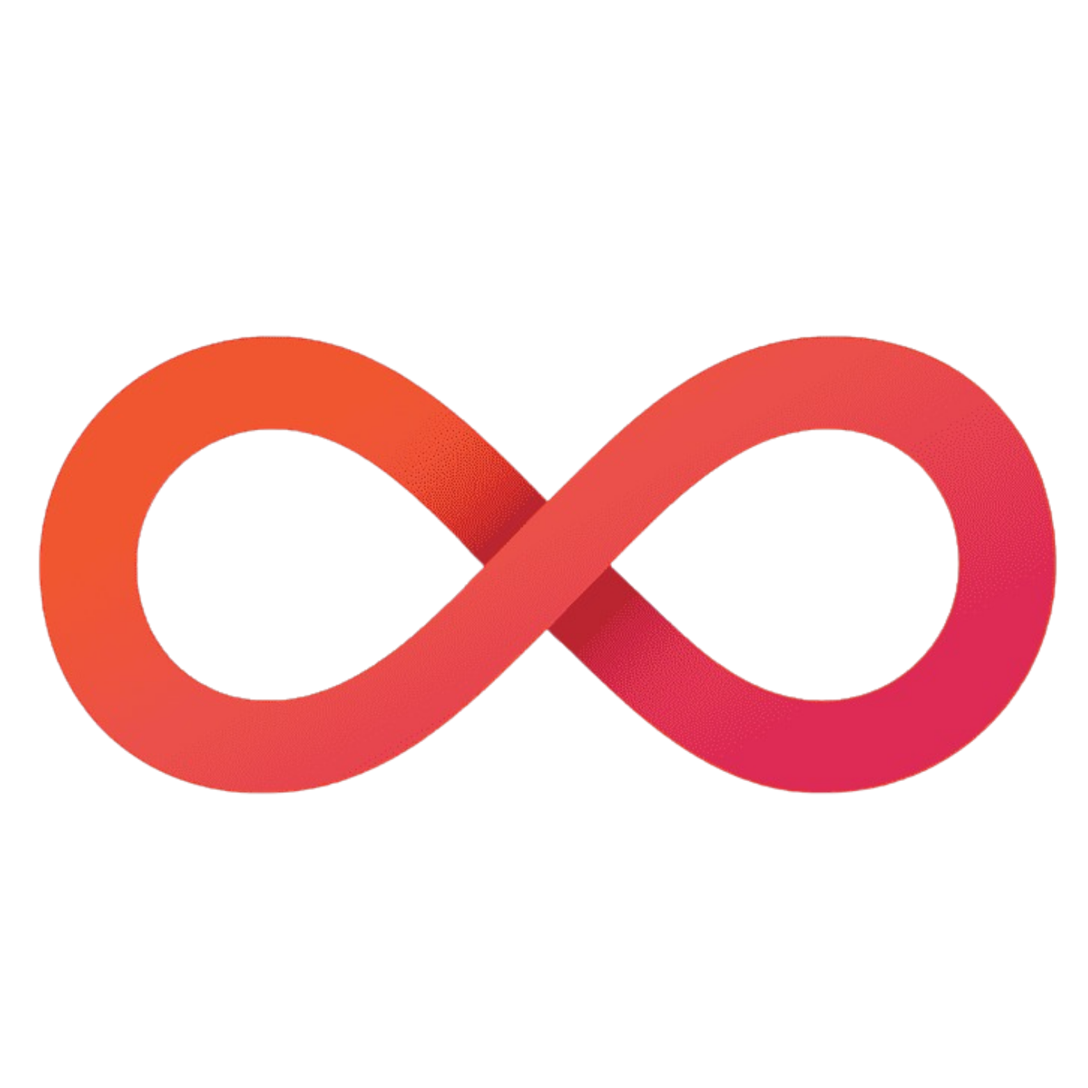 Olmez Ticari Emlak logo